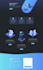 frontend designer and frontend developer html css bootstrap