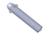 design rocket and spacecrafts of any configuration aerospace