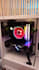 pc, gamer, computer assembly, online