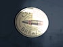 do premium cigar lounge logo, labels with creative concepts