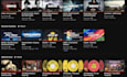 promote your music on my youtube channel with over 190k subs