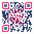 make your fine custom designed qr code