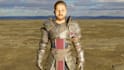 create 3d model, animation, rigging, and texturing