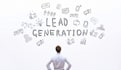 provide b2b leads, targeted email leads, data entry, and lead gen services