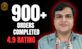 give you clear guidance using vedic astrology