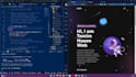 be your personal frontend web developer to build pixel perfect design