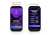 add revenuecat integration to your android project