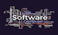 be your software developer, full stack developer, ai software, ai website