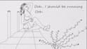 create a sexy hand drawn lyric video for your song