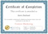 create incredibly effective sales email copy and cold emails
