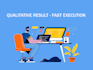 develop advanced website for you