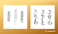 design your next baybayin tattoo