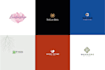 crearé un diseño de logotipo para tu negocio o redes sociales