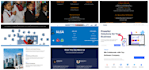 convert figma to react js, ai, xd, html, psd to react js