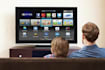 smart tv app, android tv app, apple tv app, roku tv app, samsung tv app