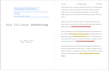 be your book editor and beta reader