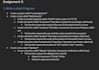help in your java assignment