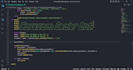 create bots and do web automation and web scraping