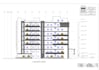 be your architectural revit or autocad draughtsman