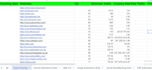 boost your website traffic with off page SEO strategies