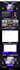 build gohighlevel websites,landing page, clickfunnel , ghl