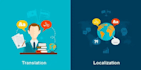 translate your android application to any language