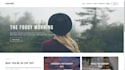 be your professional react developer for a react project