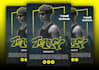 design premium quality dj epk, media kit, press kit, speaker kit