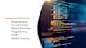 provide expert python software development services