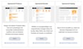 optimize your amazon PPC campaigns with video call training