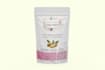 design candles and soap labels packaging