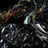 design breathtaking abstract art for your home and office
