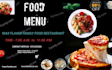 desing post banner for your buiness,shop,club,movies,etc