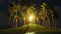 make custom 3d render image