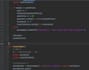 code anything with tkinter in python