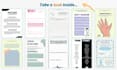 design kdp paperback, amazon KDP journal, journals, KDP journals, amazon kindle