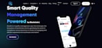 do web development as a mern stack developer