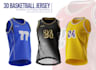 make 3d digital clothing for your brand