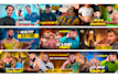 design youtube thumbnails that get millions of clicks