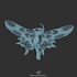 3d model, sculpt, or cad any jewelry design you can imagine