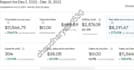 do amazon to ebay dropshipping listings in usa and uk