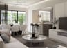do d5 rendering and interior exterior design