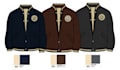 create professional clothing tech pack for fashion design