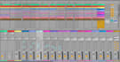 program ableton playback sessions for your live shows