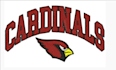 do embroidery digitizing into dst, pes, emb, jef, vp3, file in 1 hour