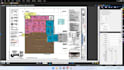 do construction estimation and takeoff
