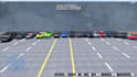 give you low poly optimized cars for your fivem server