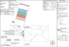make a perfect solar permit design in cad