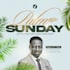 design a creative and party flyer, birthday, church flyer