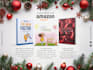 design social media posts
